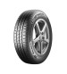 Pneu Aro 13 Barum By Continental Bravuris 5Hm 175/70R13 82T