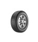 Pneu Aro 15 Barum By Continental Bravuris 4X4 205/65R15 94T