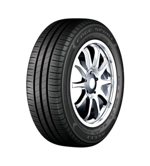 Pneu Aro 15 Goodyear Kelly Edge Sport 195/50R15 82V Pneu Aro 15 Goodyear Kelly Edge Sport 195/50R15 82V
