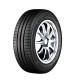 Pneu Aro 15 Goodyear Kelly Edge Sport 195/50R15 82V Pneu Aro 15 Goodyear Kelly Edge Sport 195/50R15 82V