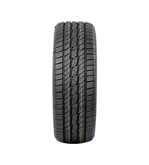 Pneu Aro 15 Barum By Continental Bravuris 4X4 205/70R15 96T Pneu Aro 15 Barum By Continental Bravuris 4X4 205/70R15 96T