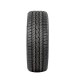 Pneu Aro 15 Barum By Continental Bravuris 4X4 205/70R15 96T Pneu Aro 15 Barum By Continental Bravuris 4X4 205/70R15 96T