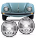 Farol Fusca 74 a 94 Kombi 76 a 13 Passat 74 a 78