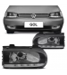 Farol Gol Parati G2 96 a 00 Gol G2 Special 00 a 02 Saveiro 98 99 00