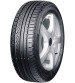 Pneu Viking By Continental Aro 16 Pro Tech II 205/55R16 91W TL
