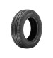 Pneu Continental Aro 15 PowerContact 2 195/65R15 91H