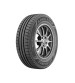 Pneu Goodyear Aro 14 Assurance Maxlife 175/70R14 88T XL