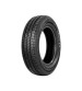 Pneu Goodyear Aro 13 Direction Touring 175/70R13 82T