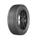Pneu Pirelli Aro 15 Cinturato P1 (KS) 185/65R15 92H XL