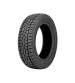 Pneu Pirelli Aro 16 Scorpion ATR (KS) 205/60R16 92H