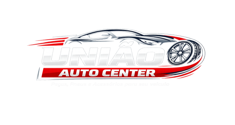 União Auto Center