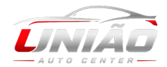 União Auto Center