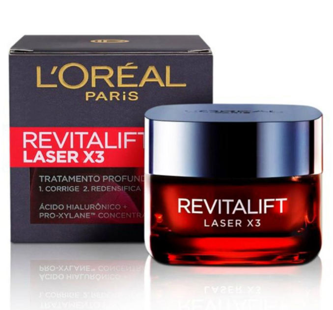 Creme-Facial-Anti-idade-LOreal-Paris-Revitalift-Laser-X3-Diurno-50ml-1.png