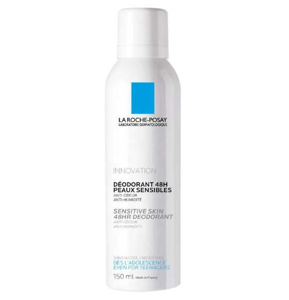 Desodorante-Aerosol-La-Roche-Posay-Deo-48h-para-Peles-Sensiveis-150ml-1.png