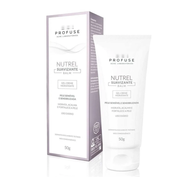 Gel-Creme-Hidratante-Nutrel-Suavizante-Balm-Profuse-50g-1.png