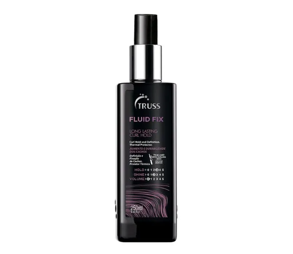 Leave-in-Truss-Fluid-Fix-250ml-1.png
