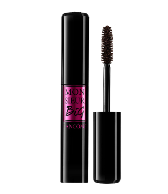 Mascara-de-Cilios-Lancome-Monsieur-Big-1.png