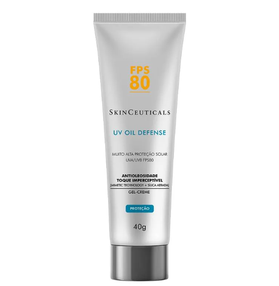 Protetor-Solar-SkinCeuticals.png
