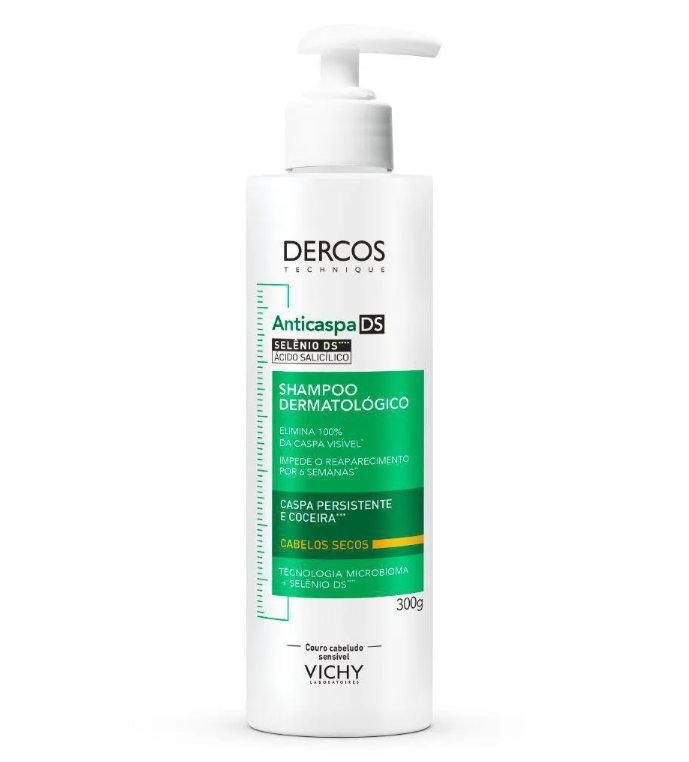 Shampoo-Anticaspa-Vichy-Dercos-DS-Cabelos-Normais-a-Oleosos-300g-1.png
